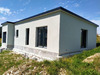 Ma-Cabane - Vente Maison TAULE, 80 m²