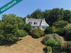 Ma-Cabane - Vente Maison Taule, 190 m²