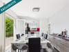 Ma-Cabane - Vente Maison Taule, 190 m²