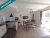 Ma-Cabane - Vente Maison Taule, 60 m²