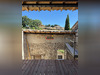 Ma-Cabane - Vente Maison Taulignan, 188 m²