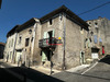 Ma-Cabane - Vente Maison Taulignan, 188 m²