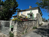 Ma-Cabane - Vente Maison Taulignan, 191 m²