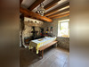 Ma-Cabane - Vente Maison Taulignan, 191 m²