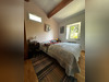 Ma-Cabane - Vente Maison Taulignan, 191 m²