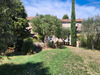 Ma-Cabane - Vente Maison Taulignan, 187 m²
