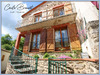Ma-Cabane - Vente Maison TAULIS, 70 m²