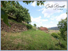 Ma-Cabane - Vente Maison TAULIS, 70 m²