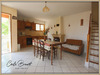 Ma-Cabane - Vente Maison TAULIS, 70 m²