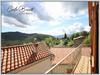 Ma-Cabane - Vente Maison TAULIS, 70 m²