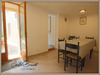 Ma-Cabane - Vente Maison TAULIS, 142 m²