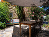 Ma-Cabane - Vente Maison TAULIS, 345 m²