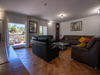 Ma-Cabane - Vente Maison TAULIS, 345 m²