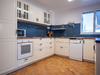 Ma-Cabane - Vente Maison TAULIS, 345 m²