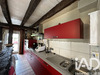 Ma-Cabane - Vente Maison Taupont, 132 m²