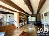 Ma-Cabane - Vente Maison Taupont, 211 m²