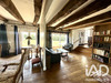 Ma-Cabane - Vente Maison Taupont, 211 m²