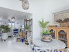 Ma-Cabane - Vente Maison Taupont, 101 m²