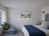 Ma-Cabane - Vente Maison Taupont, 101 m²