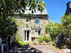 Ma-Cabane - Vente Maison Taupont, 98 m²