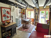 Ma-Cabane - Vente Maison Taupont, 98 m²