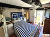 Ma-Cabane - Vente Maison Taupont, 98 m²