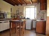 Ma-Cabane - Vente Maison TAUPONT, 110 m²