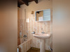 Ma-Cabane - Vente Maison TAUPONT, 110 m²