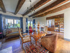 Ma-Cabane - Vente Maison Taupont, 211 m²