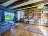 Ma-Cabane - Vente Maison Taupont, 211 m²