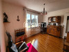 Ma-Cabane - Vente Maison Taupont, 75 m²