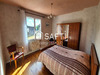 Ma-Cabane - Vente Maison Taupont, 75 m²