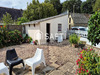 Ma-Cabane - Vente Maison Taupont, 75 m²