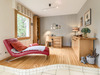 Ma-Cabane - Vente Maison Taupont, 127 m²