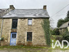 Ma-Cabane - Vente Maison Taupont, 65 m²