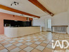 Ma-Cabane - Vente Maison Tauriac, 90 m²