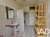 Ma-Cabane - Vente Maison Tauriac, 90 m²