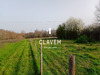 Ma-Cabane - Vente Maison Tauriac, 130 m²