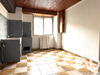 Ma-Cabane - Vente Maison Tauriac, 118 m²