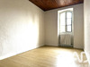 Ma-Cabane - Vente Maison Tauriac, 118 m²