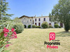 Ma-Cabane - Vente Maison TAURIAC, 334 m²