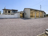 Ma-Cabane - Vente Maison TAURIAC, 334 m²