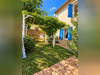 Ma-Cabane - Vente Maison Tauriac, 108 m²