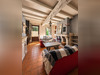 Ma-Cabane - Vente Maison Tauriac, 108 m²