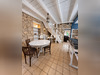 Ma-Cabane - Vente Maison Tauriac, 108 m²