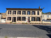 Ma-Cabane - Vente Maison TAURIAC, 209 m²