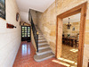 Ma-Cabane - Vente Maison TAURIAC, 209 m²