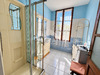 Ma-Cabane - Vente Maison TAURIAC, 209 m²