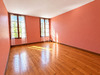 Ma-Cabane - Vente Maison TAURIAC, 209 m²