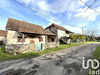 Ma-Cabane - Vente Maison Tauriac, 107 m²